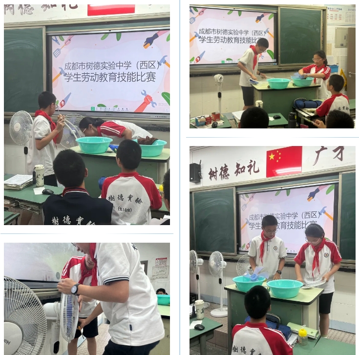 44083f91dcb87cc7d518a0abdf49c769.png