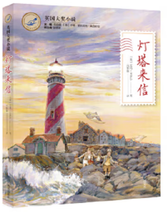 57f8a86f381c537ec50adcc0cfe65755.png